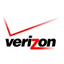 Have a 3G smartphone with unlimited data with Verizon? Who cares, prepare to get throttled